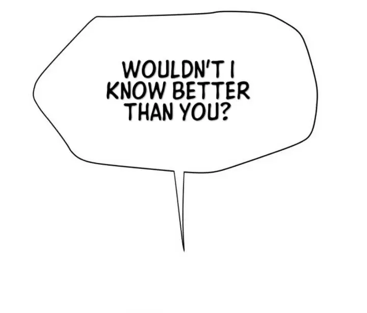Lee Seob's Love Chapter 31 Page 47
