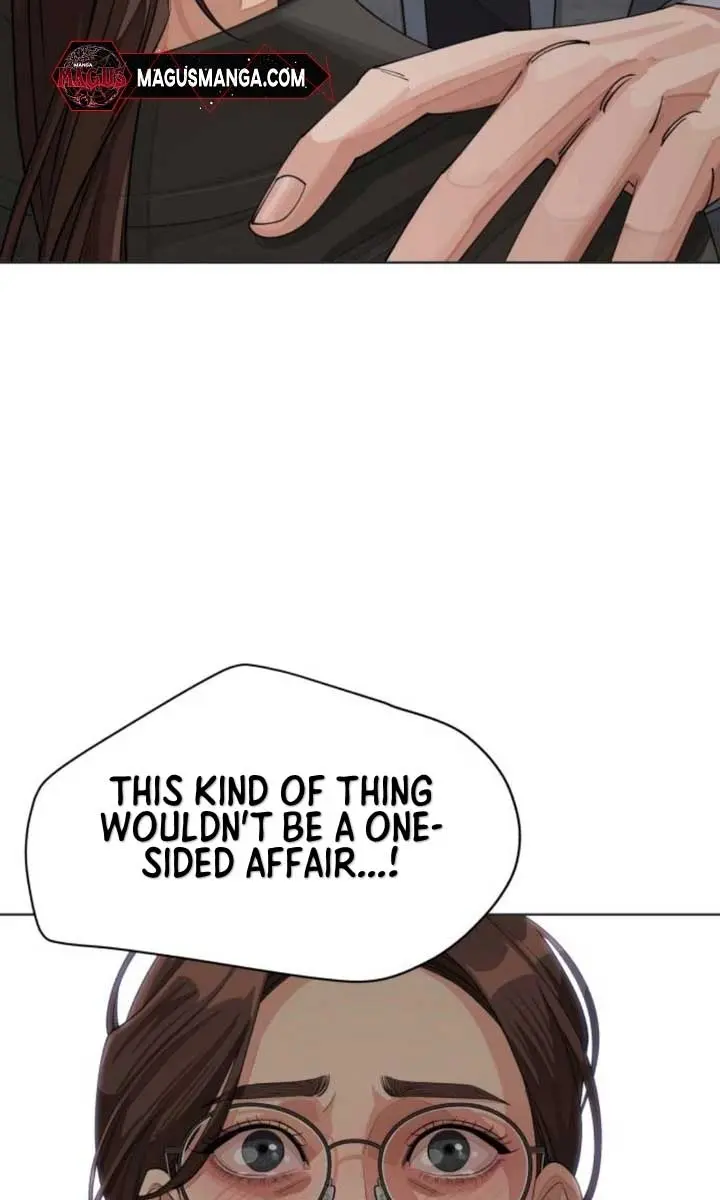 Lee Seob's Love Chapter 31 Page 49