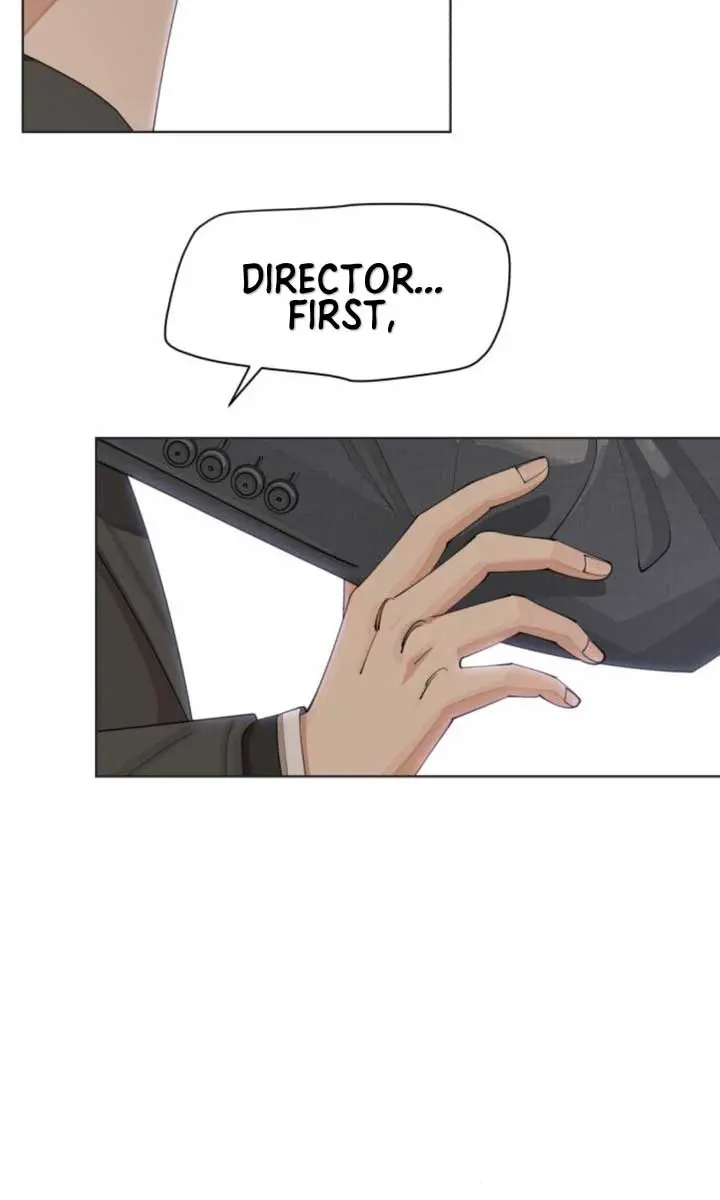 Lee Seob's Love Chapter 31 Page 52