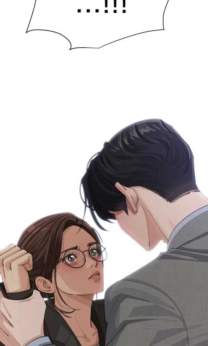 Lee Seob's Love Chapter 31 Page 54