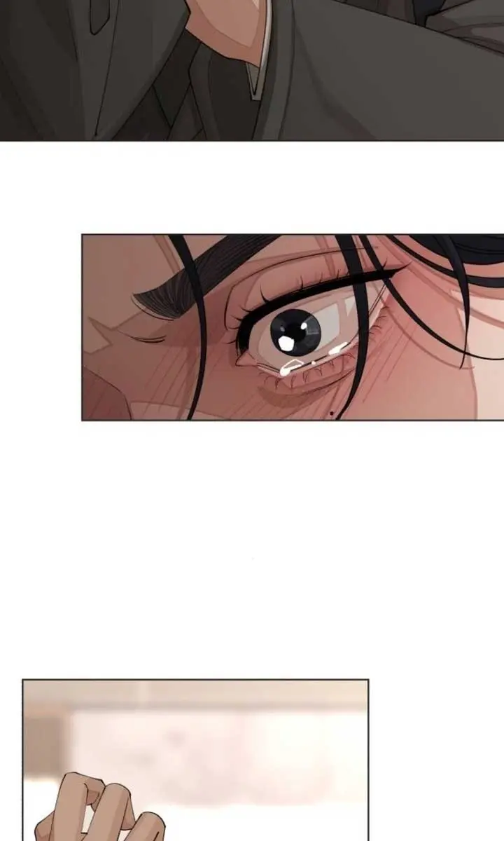 Lee Seob's Love Chapter 31 Page 59