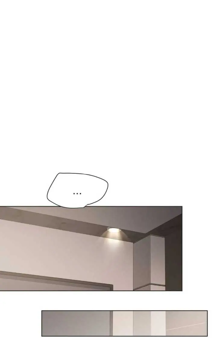 Lee Seob's Love Chapter 31 Page 64