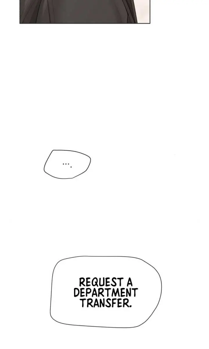 Lee Seob's Love Chapter 31 Page 66