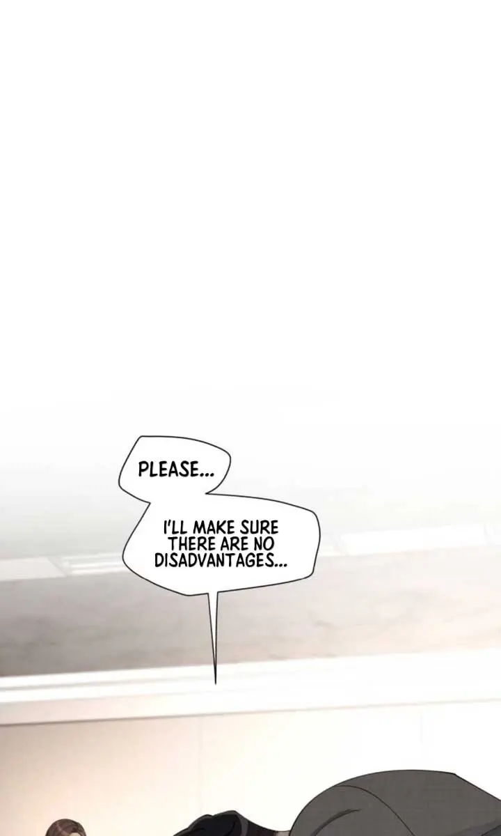 Lee Seob's Love Chapter 31 Page 67