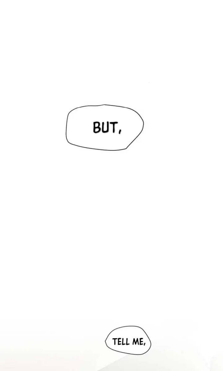 Lee Seob's Love Chapter 31 Page 69