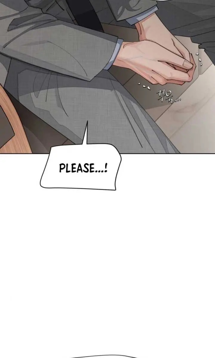 Lee Seob's Love Chapter 31 Page 72