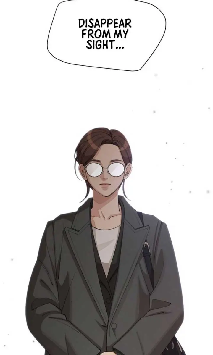 Lee Seob's Love Chapter 31 Page 73