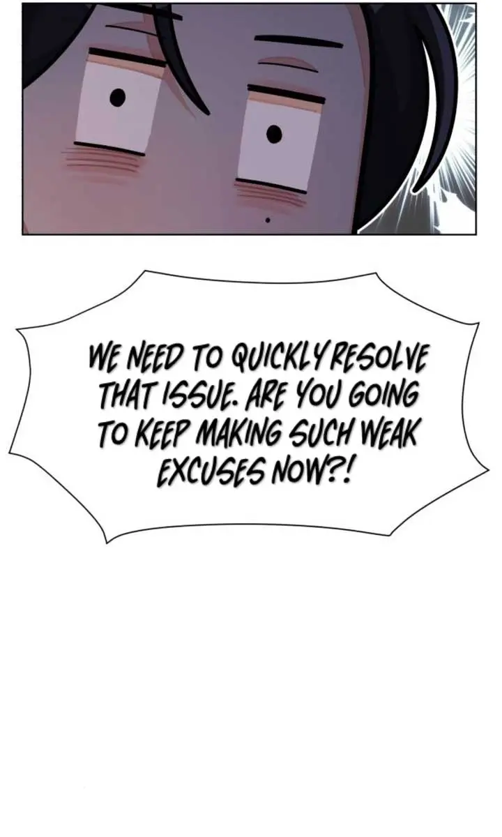 Lee Seob's Love Chapter 31 Page 79