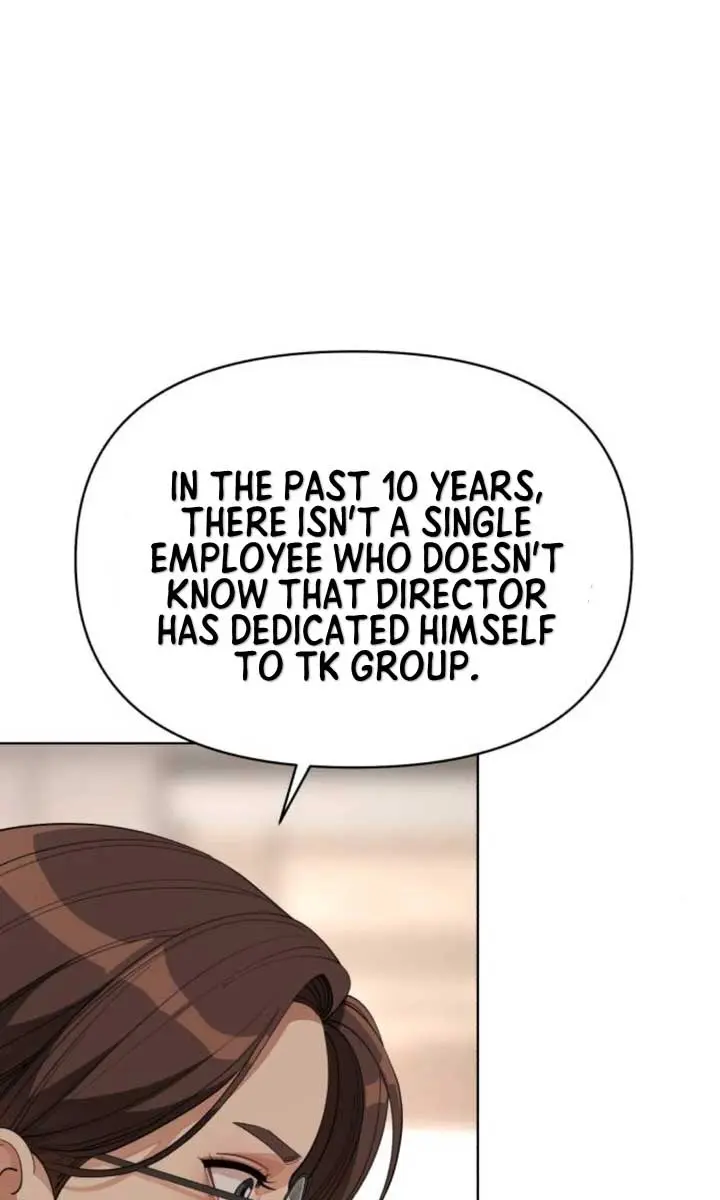 Lee Seob's Love Chapter 31 Page 80