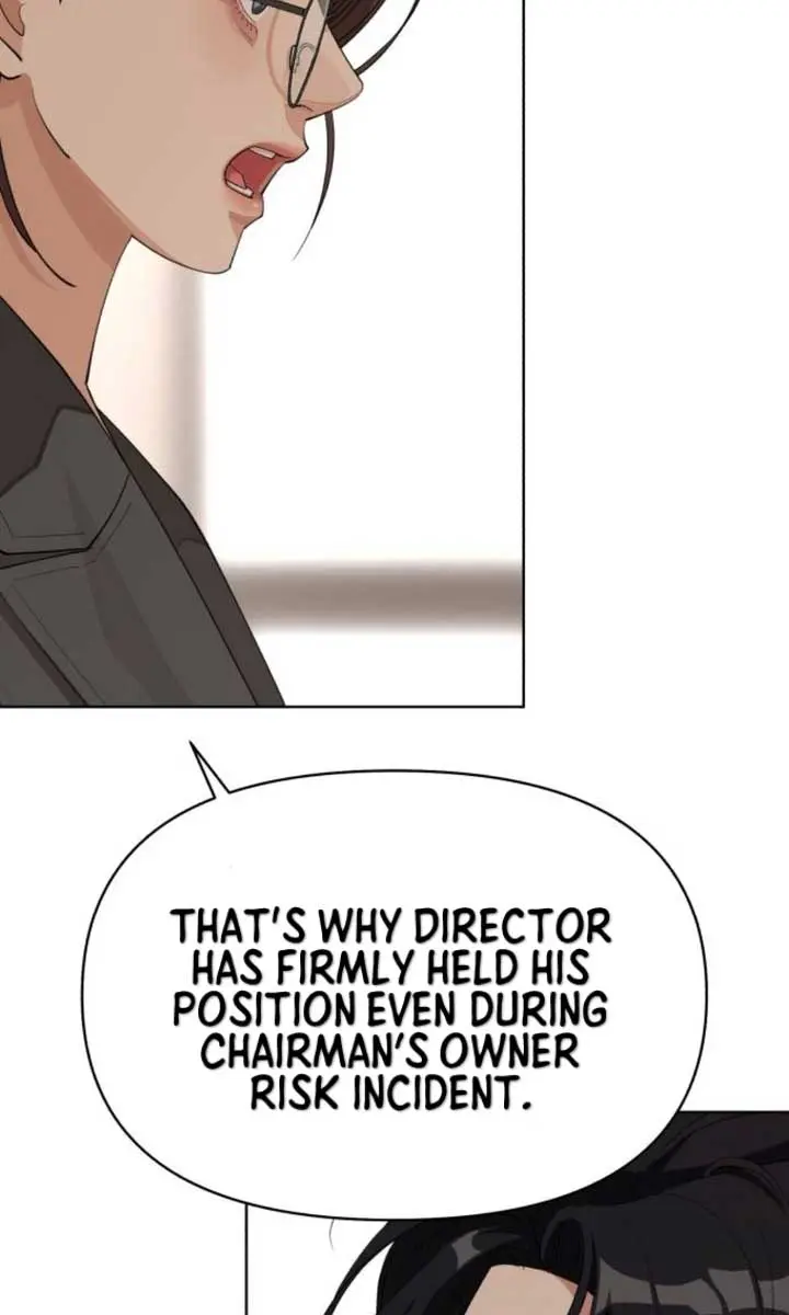 Lee Seob's Love Chapter 31 Page 81