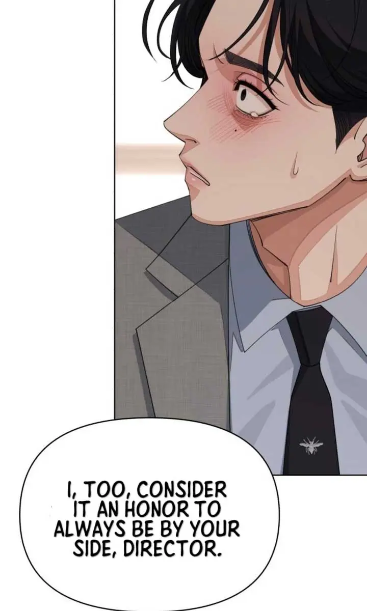 Lee Seob's Love Chapter 31 Page 82