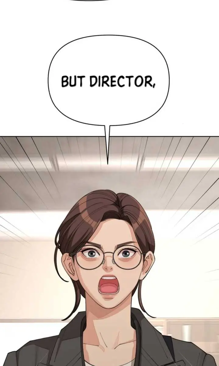 Lee Seob's Love Chapter 31 Page 83