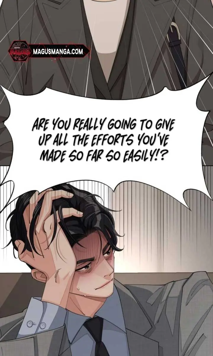 Lee Seob's Love Chapter 31 Page 84