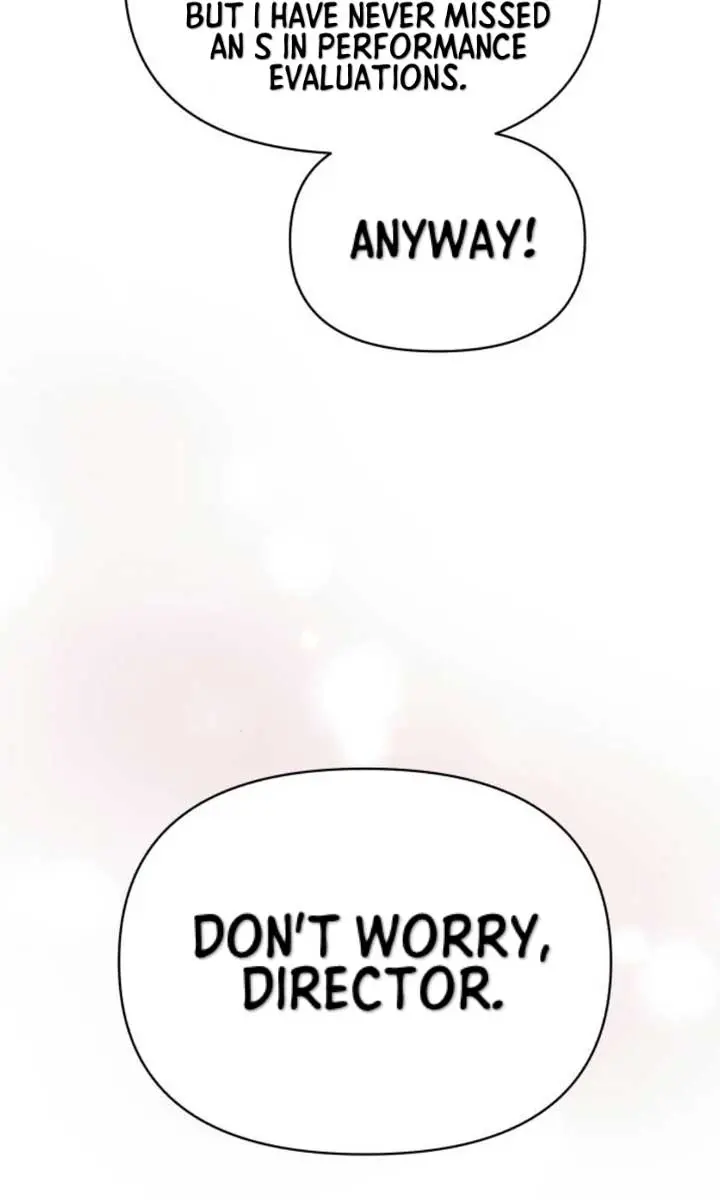 Lee Seob's Love Chapter 31 Page 88