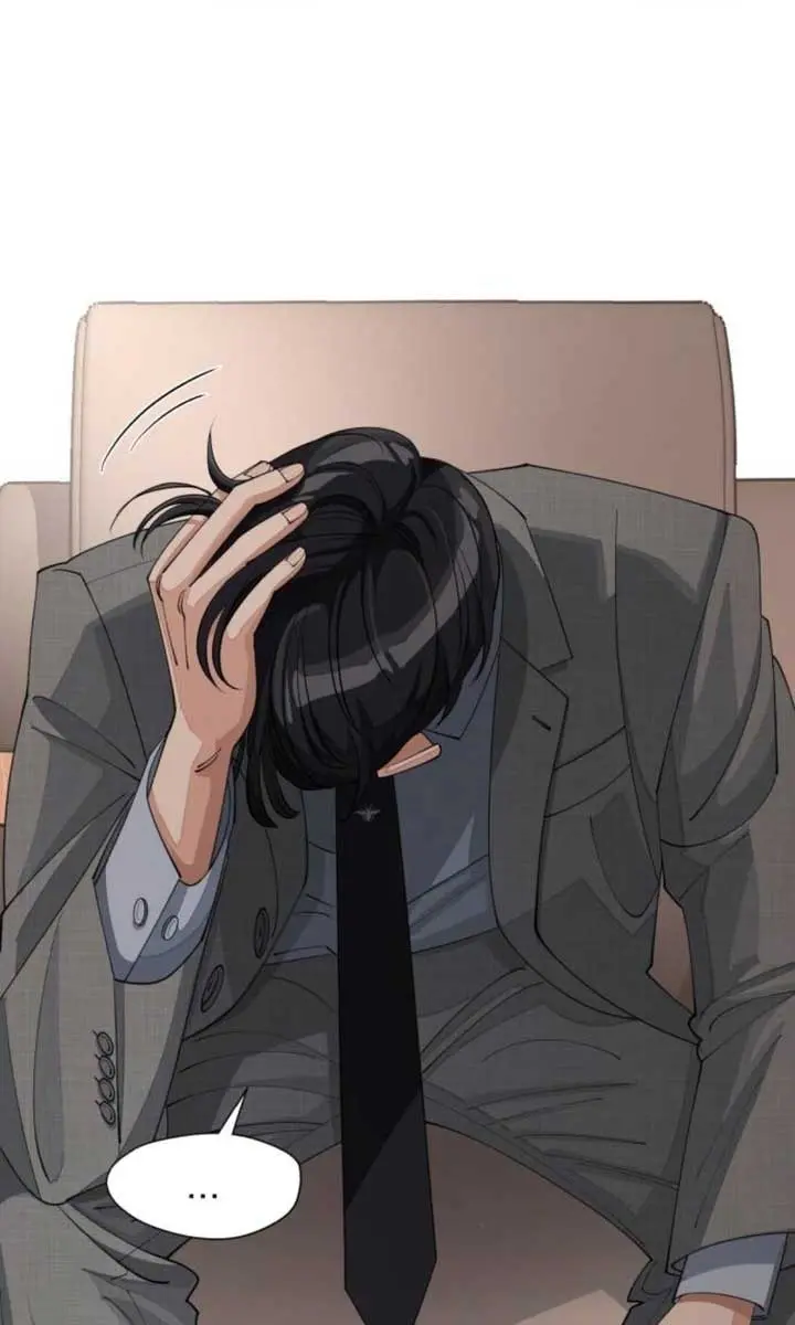 Lee Seob's Love Chapter 31 Page 89
