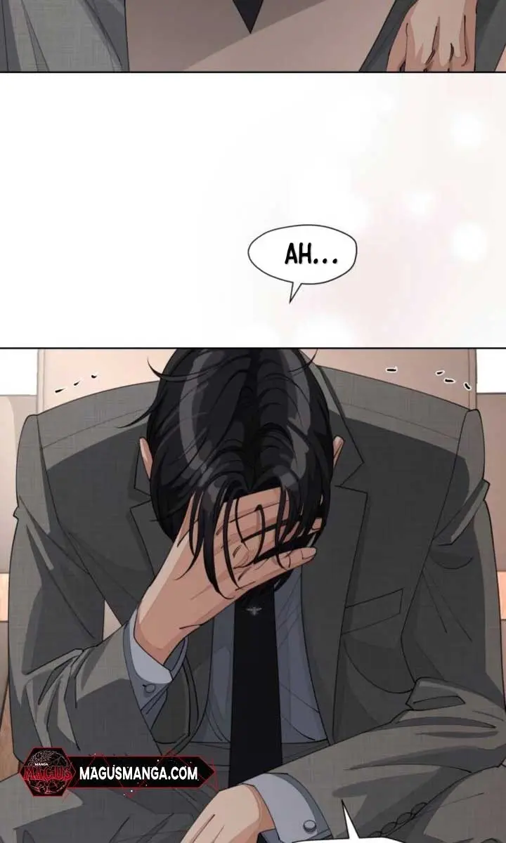 Lee Seob's Love Chapter 31 Page 90