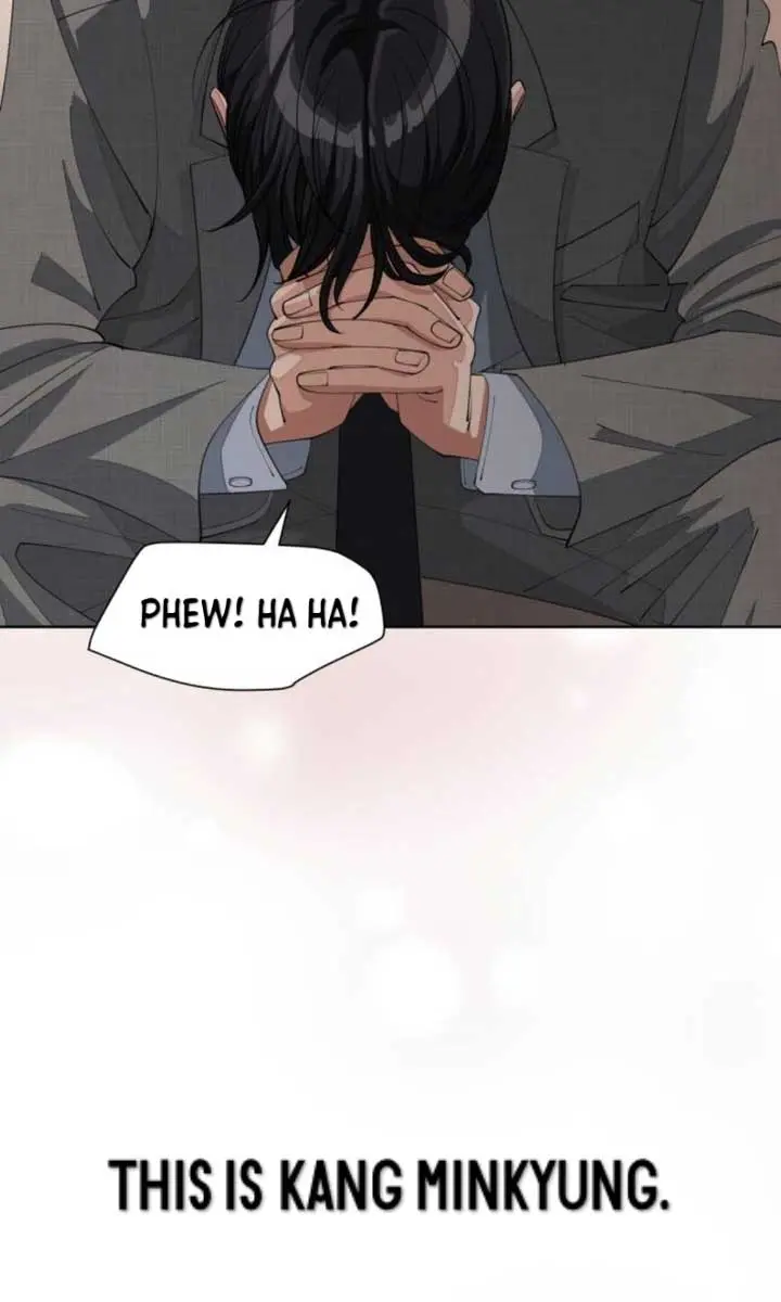 Lee Seob's Love Chapter 31 Page 92