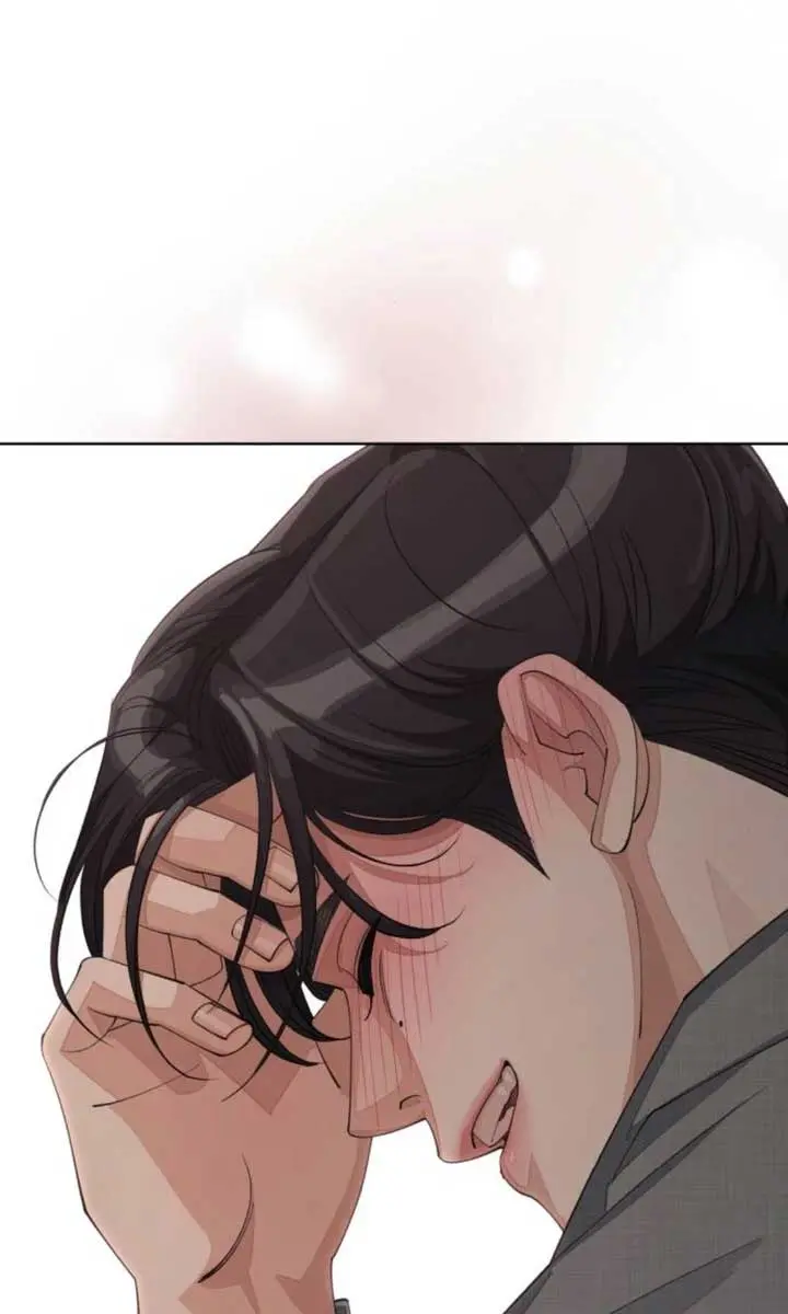 Lee Seob's Love Chapter 31 Page 93