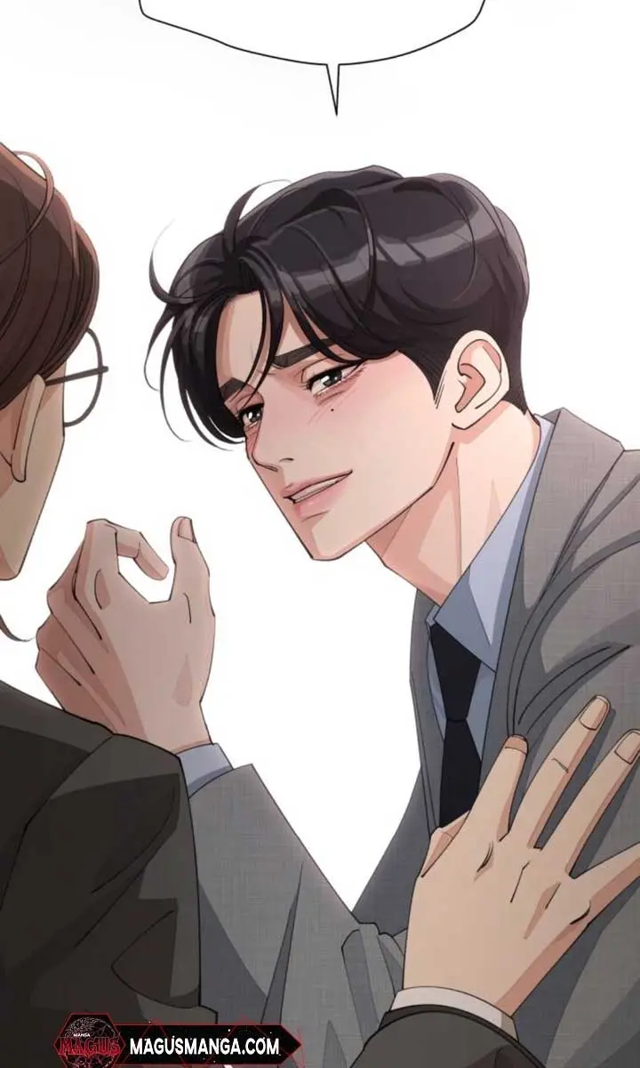 Lee Seob's Love Chapter 31 Page 98