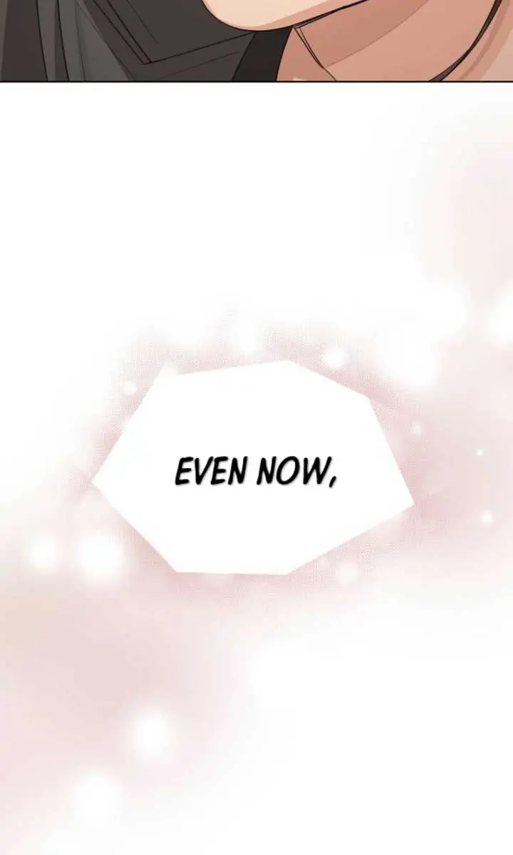Lee Seob's Love Chapter 31 Page 100