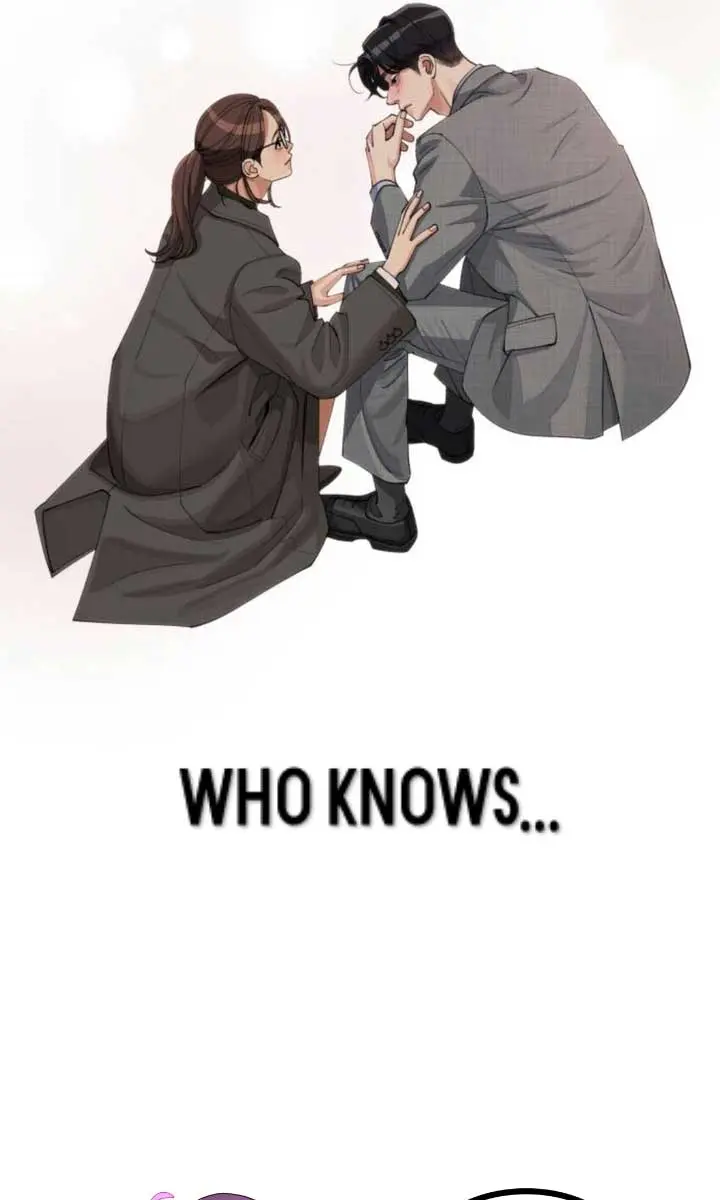 Lee Seob's Love Chapter 31 Page 103