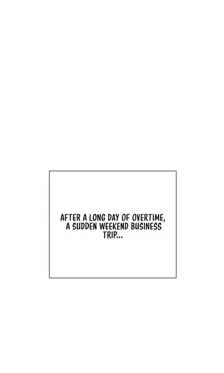 Lee Seob's Love Chapter 32 Page 14