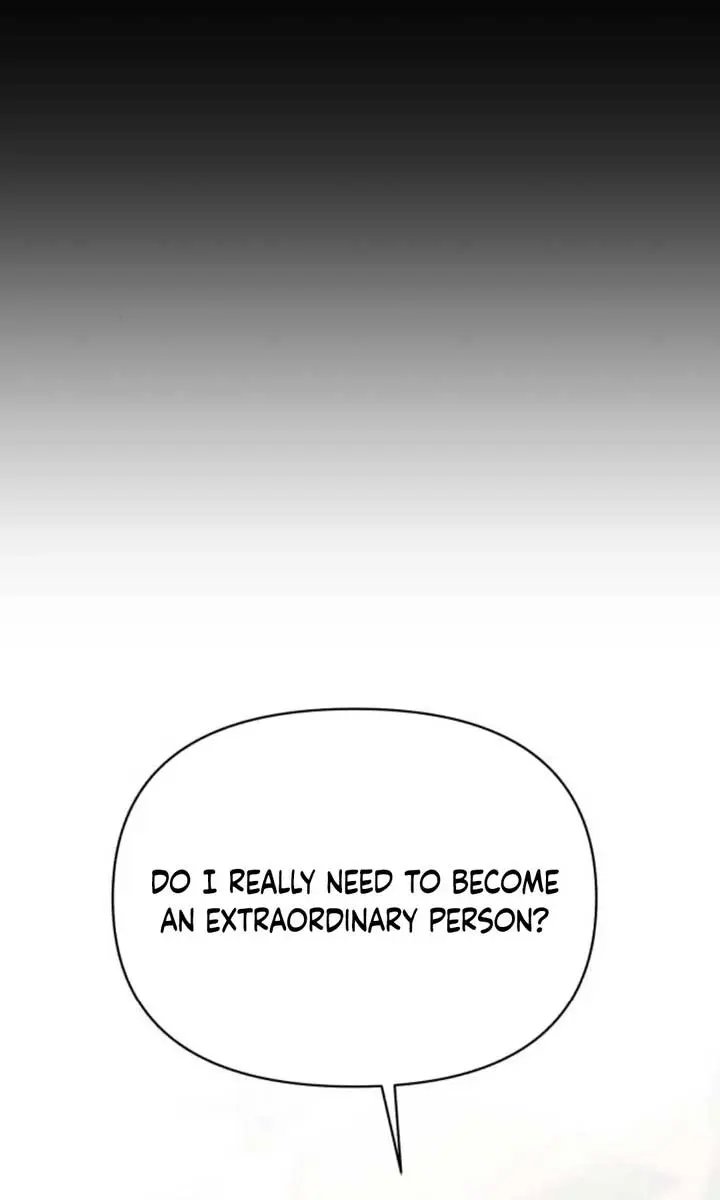 Lee Seob's Love Chapter 32 Page 43