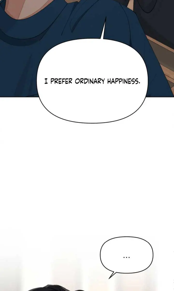 Lee Seob's Love Chapter 32 Page 45