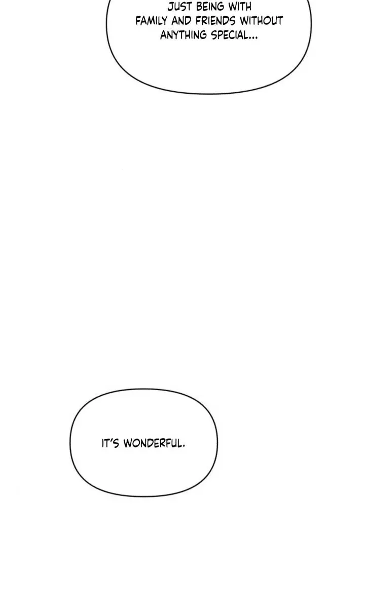 Lee Seob's Love Chapter 32 Page 47