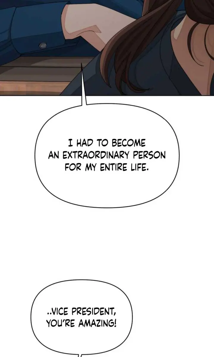 Lee Seob's Love Chapter 32 Page 50