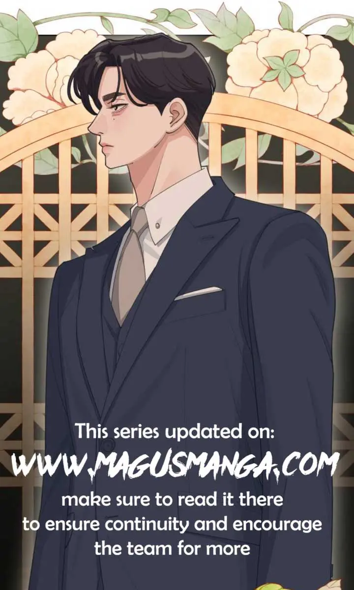 Lee Seob's Love Chapter 32 Page 58