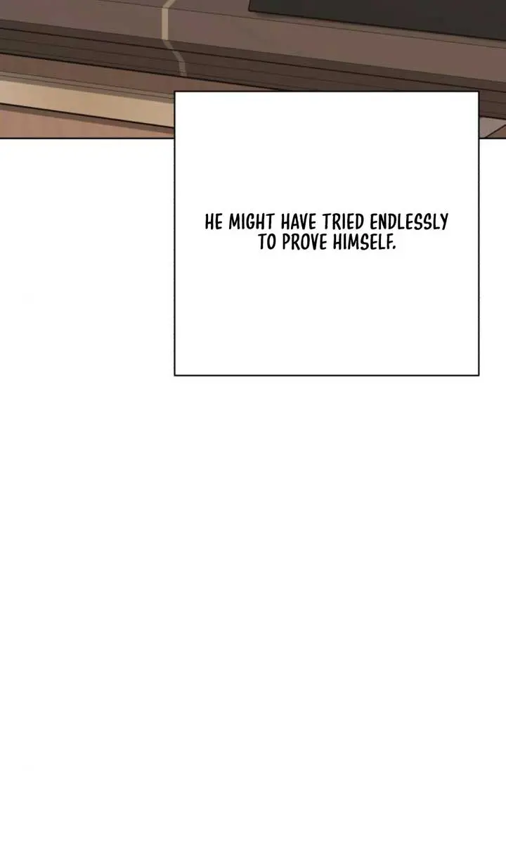 Lee Seob's Love Chapter 32 Page 61