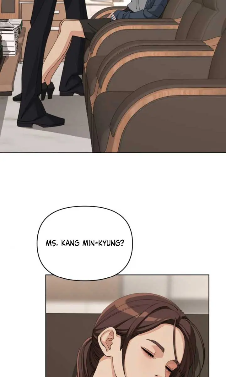 Lee Seob's Love Chapter 32 Page 71