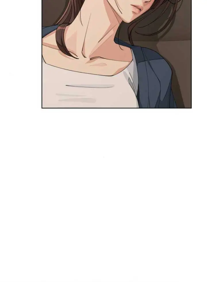 Lee Seob's Love Chapter 32 Page 72