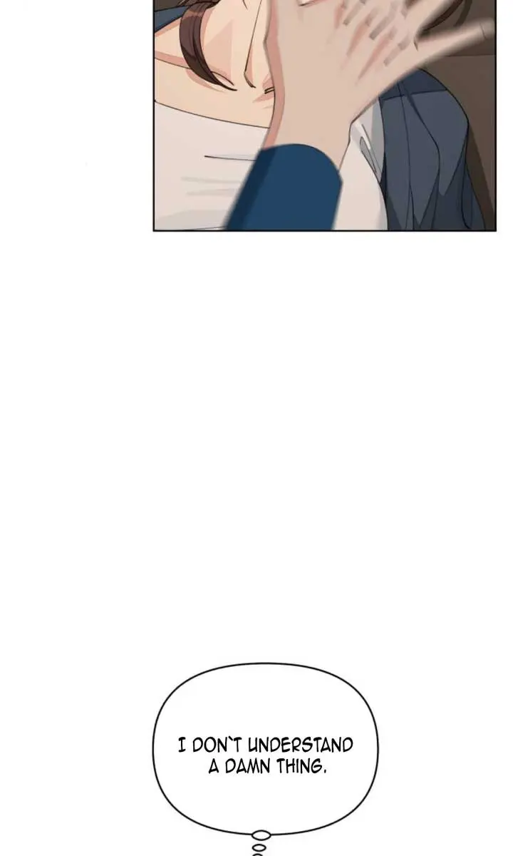 Lee Seob's Love Chapter 32 Page 76