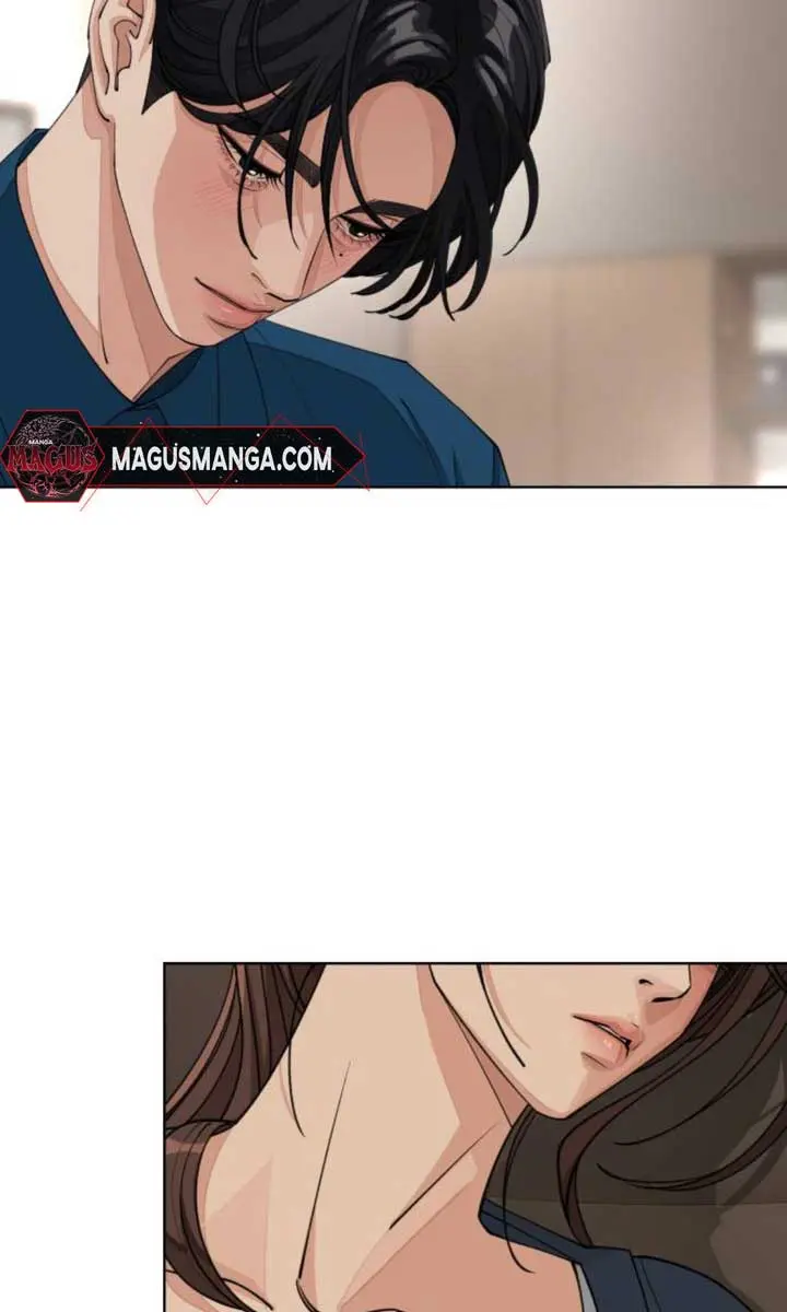 Lee Seob's Love Chapter 32 Page 78