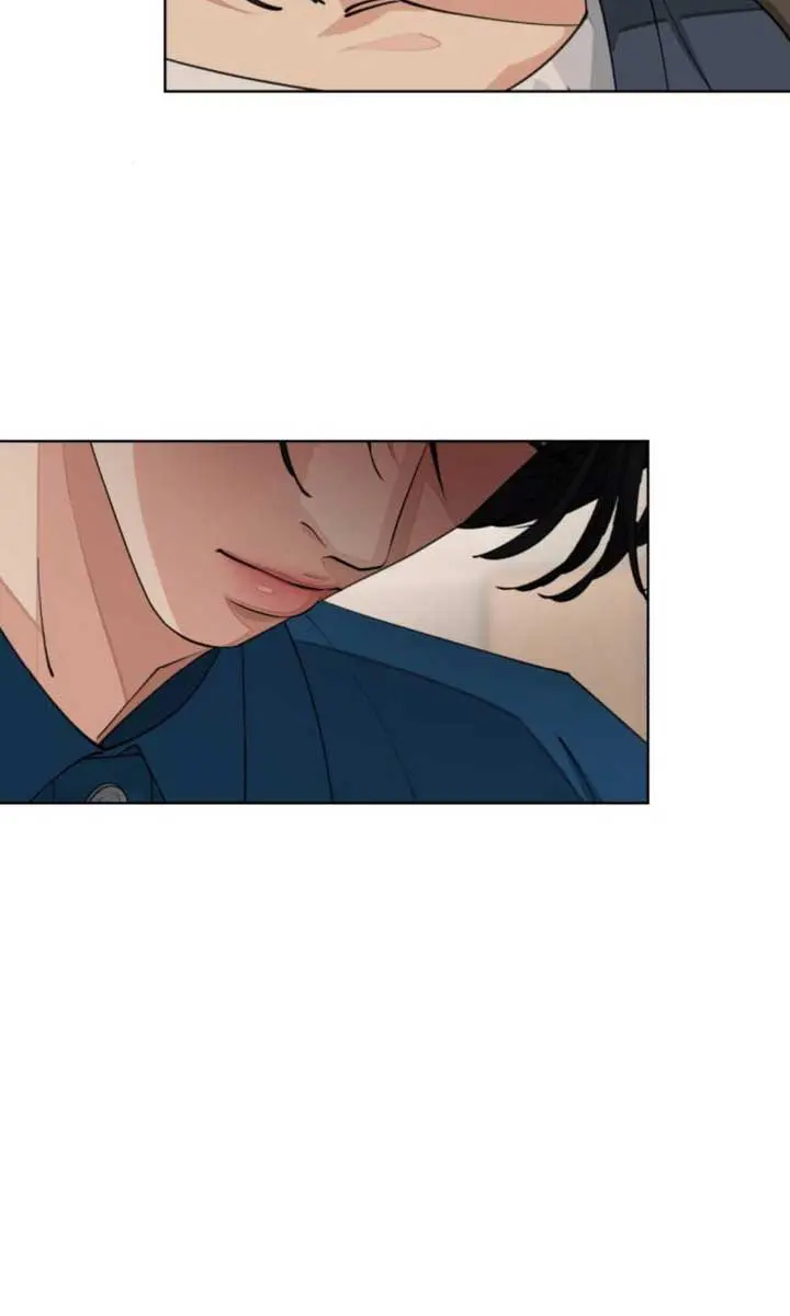 Lee Seob's Love Chapter 32 Page 79