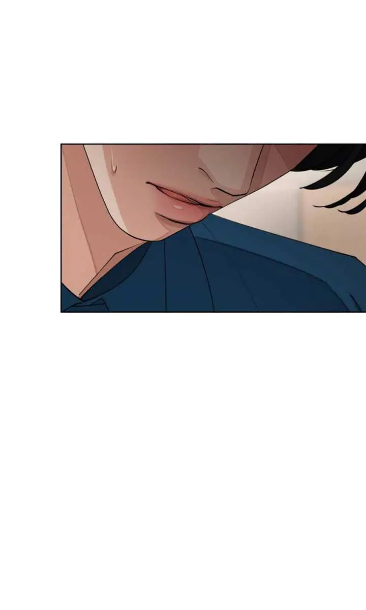 Lee Seob's Love Chapter 32 Page 82