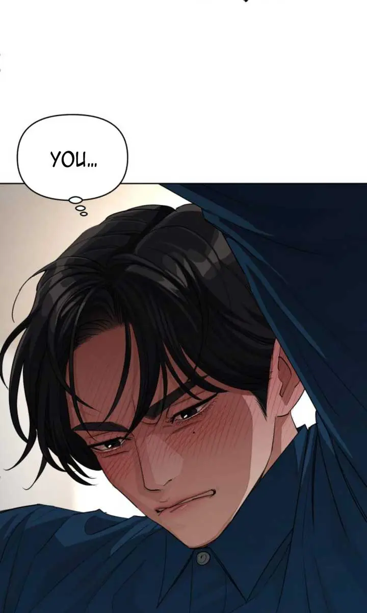 Lee Seob's Love Chapter 32 Page 84