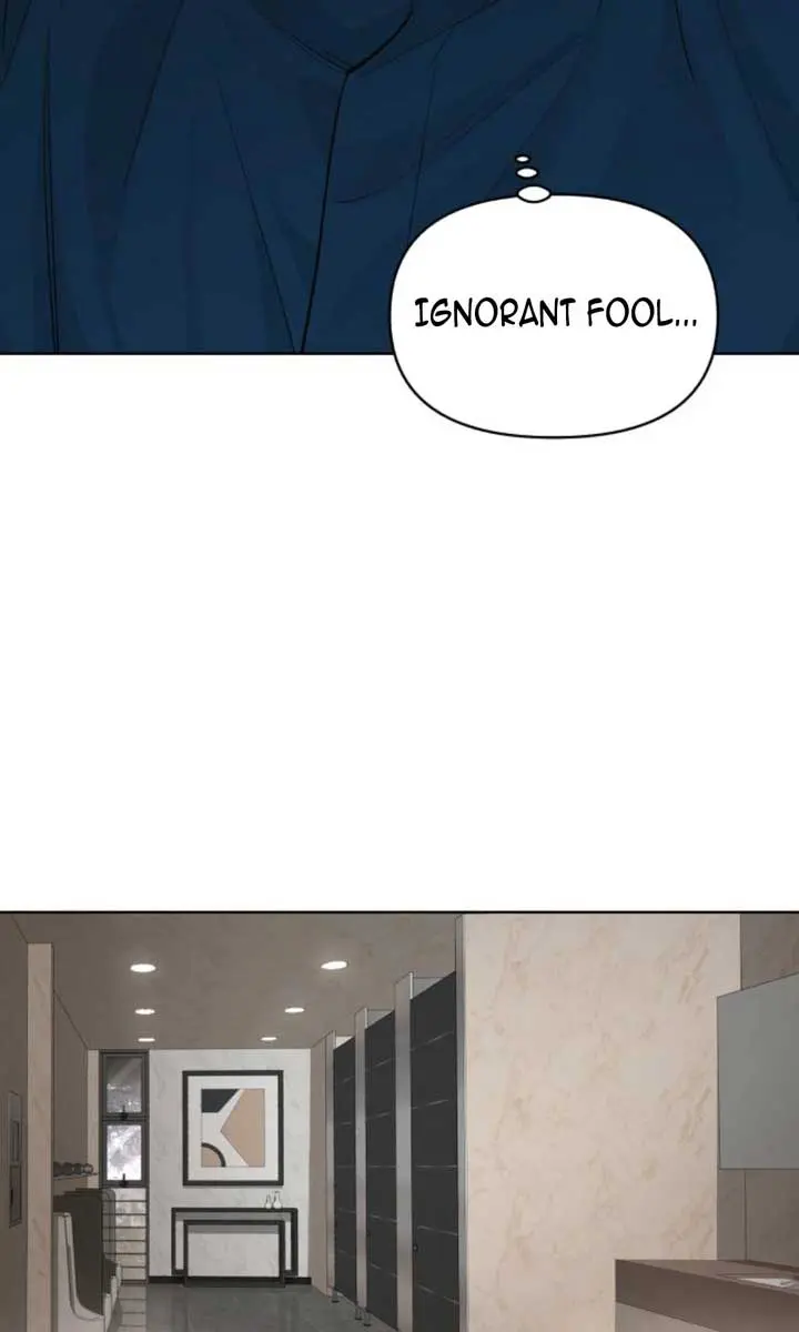 Lee Seob's Love Chapter 32 Page 85