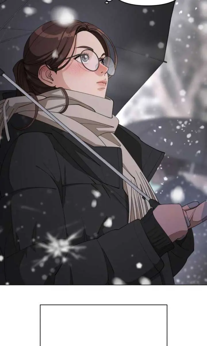 Lee Seob's Love Chapter 33 Page 7
