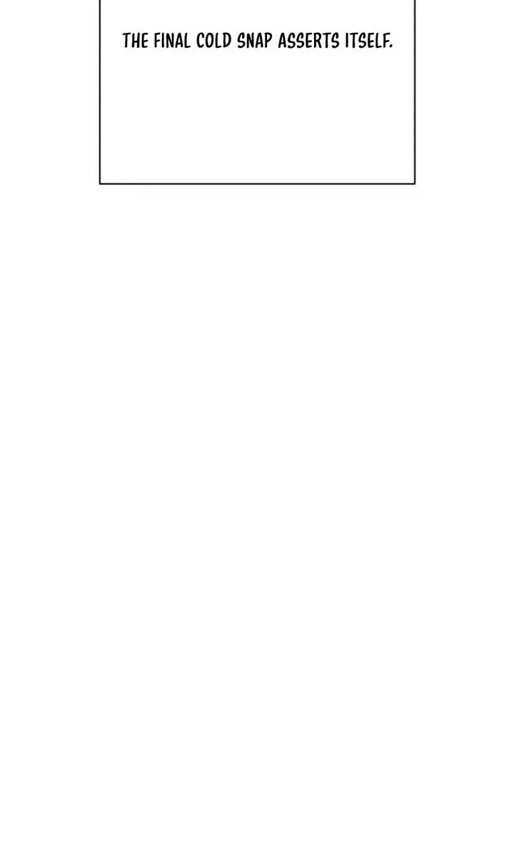 Lee Seob's Love Chapter 33 Page 8