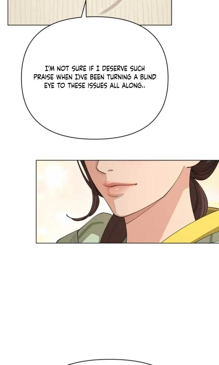 Lee Seob's Love Chapter 33 Page 26