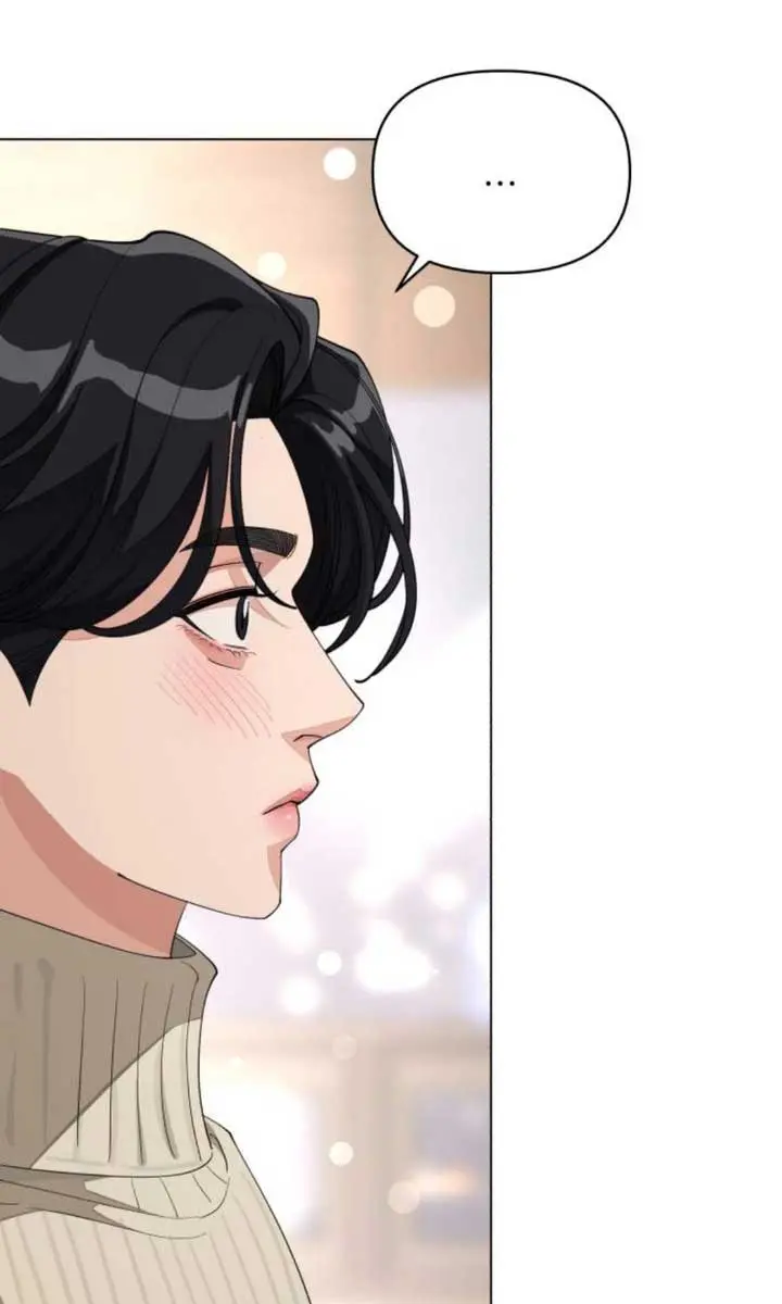 Lee Seob's Love Chapter 33 Page 29