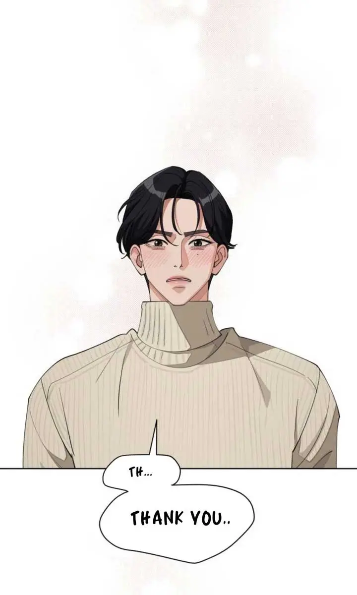 Lee Seob's Love Chapter 33 Page 33