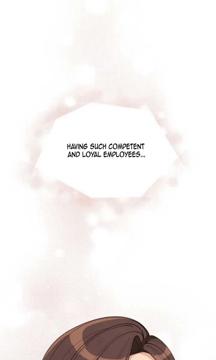 Lee Seob's Love Chapter 33 Page 34