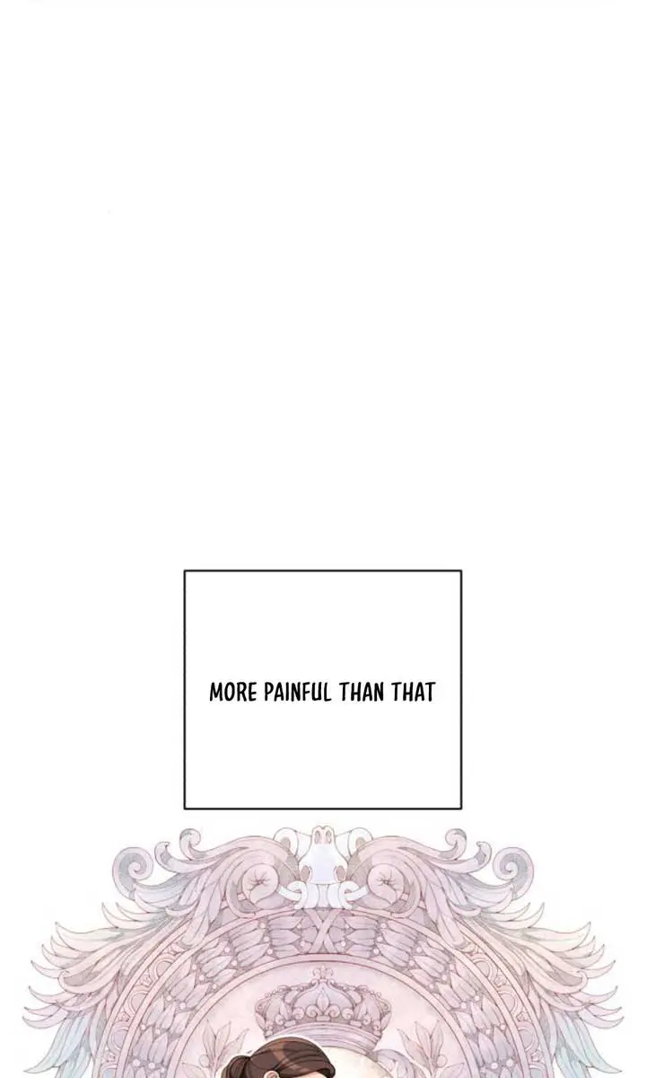 Lee Seob's Love Chapter 33 Page 49