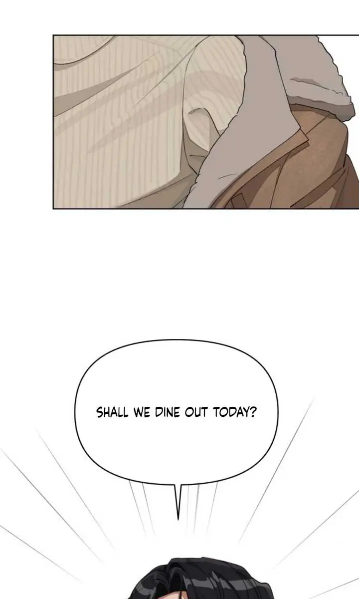 Lee Seob's Love Chapter 33 Page 66