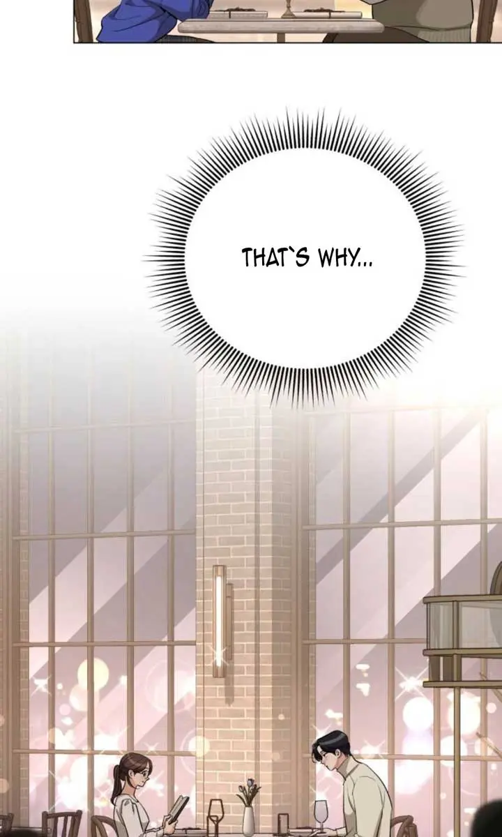 Lee Seob's Love Chapter 33 Page 75