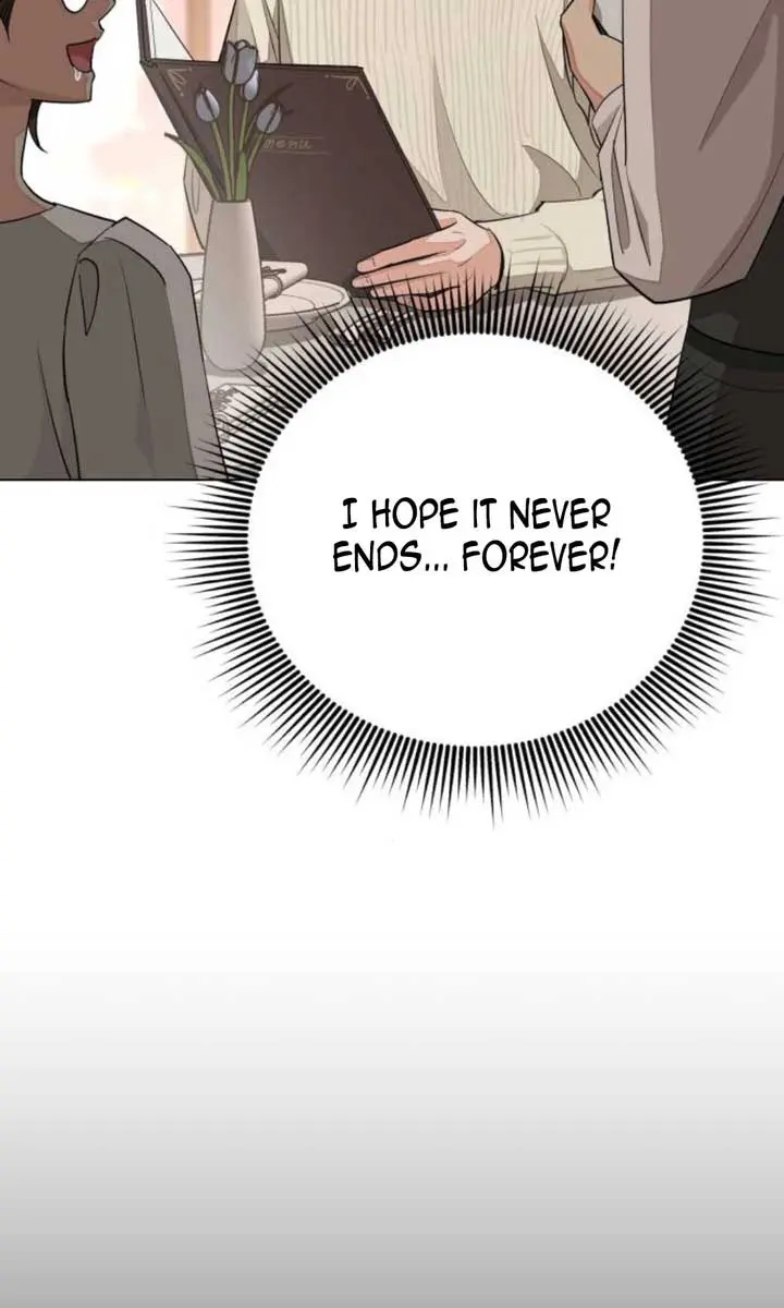 Lee Seob's Love Chapter 33 Page 79
